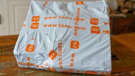 Tại sao mua trực tiếp từ nguồn của nhà máy có thể tốn kém - và cách tránh những cạm bẫy 