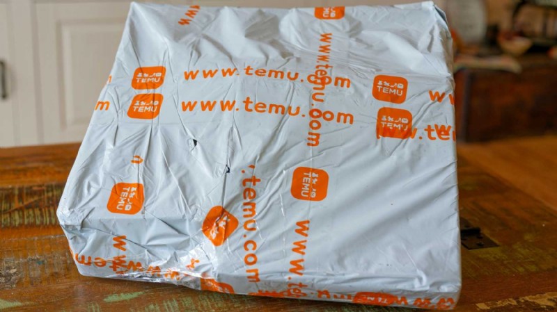 Hành động nhanh chóng:Giá Temu sẽ tăng vào tuần tới – Đảm bảo giao dịch ngay hôm nay 
