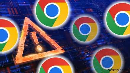Trình tiết kiệm bộ nhớ của Chrome không thành công - Tiện ích mở rộng miễn phí thực sự tiết kiệm RAM 