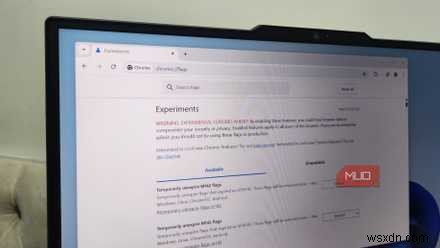 Google Chrome ra mắt tính năng được chờ đợi từ lâu mà mọi người đang chờ đợi 