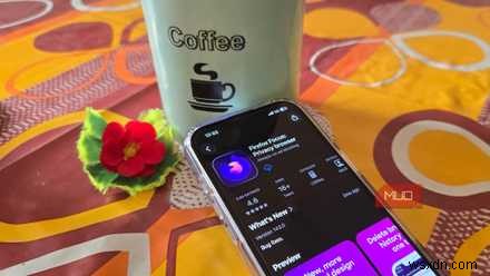 Cách thay thế Gboard, Chrome và Google Messages đã thay đổi hiệu suất điện thoại của tôi như thế nào 