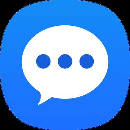 Cách thay thế Gboard, Chrome và Google Messages đã thay đổi hiệu suất điện thoại của tôi như thế nào 
