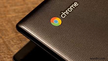 Google xóa tiện ích mở rộng Chrome hàng ngày của tôi—Đây là sự thay thế đáng tin cậy 