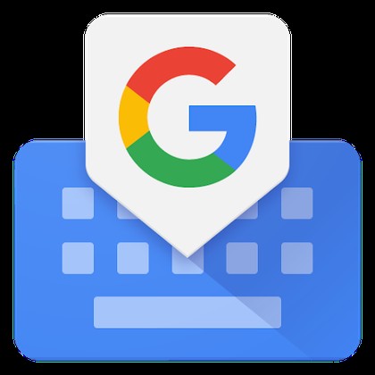 Mở khóa các cử chỉ ẩn của Android để nâng cao trải nghiệm điện thoại của bạn 