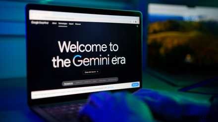 Tăng cường quy trình làm việc Gemini của bạn với 3 tiện ích mở rộng cần thiết này của Chrome 