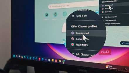 Tại sao tôi ngừng sử dụng các tiện ích mở rộng của Chrome—và nó cải thiện trải nghiệm duyệt web của tôi như thế nào 