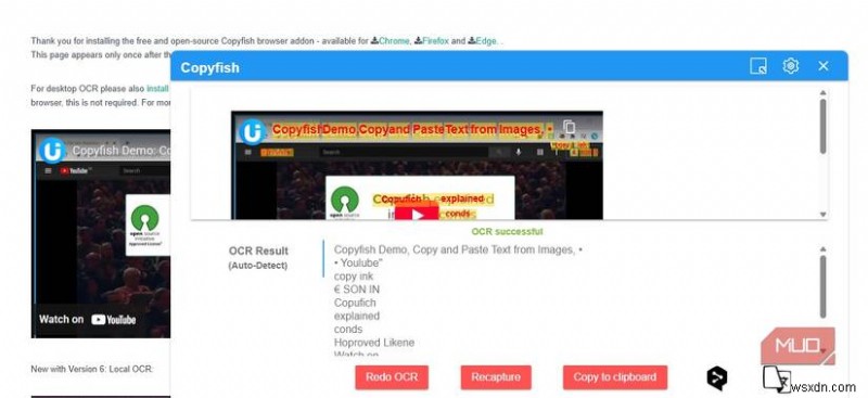 6 tiện ích mở rộng trình duyệt hàng đầu tôi triển khai ngay lập tức trên mọi PC mới 