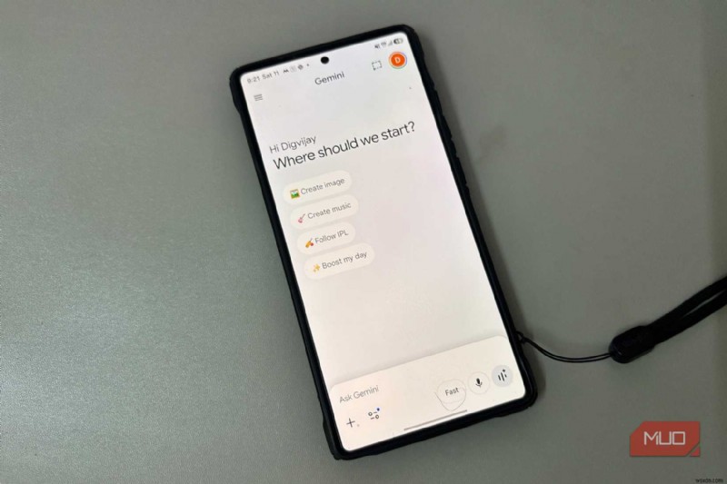 Google sử dụng ảnh của bạn để đào tạo AI - Cách từ chối và bảo vệ quyền riêng tư của bạn 