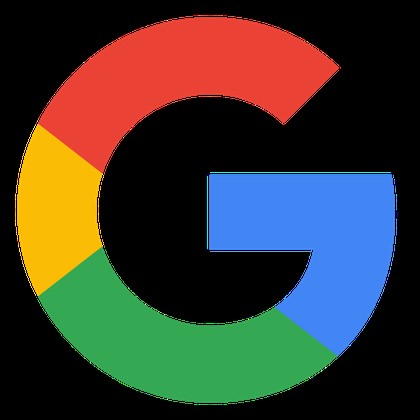 Google sử dụng ảnh của bạn để đào tạo AI - Cách từ chối và bảo vệ quyền riêng tư của bạn 