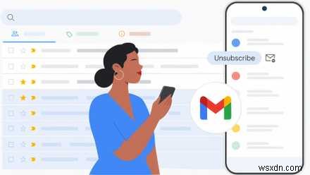 4 công cụ tự động hóa Gmail đã dọn dẹp hộp thư đến của tôi—Một hệ thống đã được chứng minh 