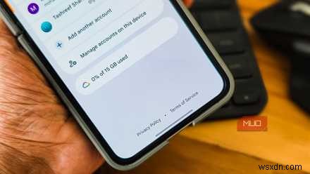Cách tôi có được dung lượng lưu trữ Gmail bất ngờ:Hướng dẫn dọn dẹp thực tế 