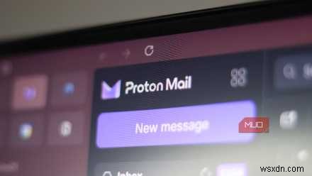 3 cách để nhanh chóng tìm và xóa các tệp đính kèm email lớn 