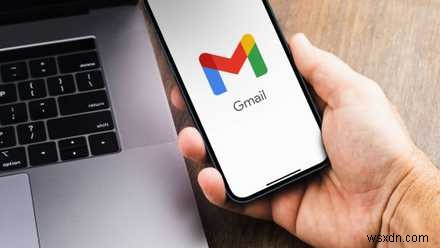 Cách mạng hóa quy trình làm việc email của bạn bằng công cụ ẩn của Gmail – Không còn phải soạn thảo từ đầu 