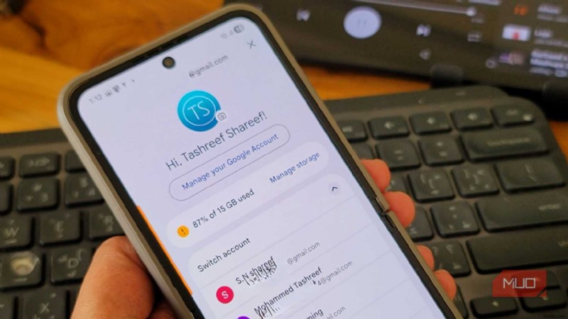 Cách giải phóng 15GB dung lượng Gmail mà không làm mất bất kỳ email nào – Thủ thuật đã được chứng minh 