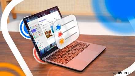 Trung tâm nhắn tin tất cả trong một:Cách một ứng dụng kết hợp Slack, WhatsApp, Gmail và hơn thế nữa 