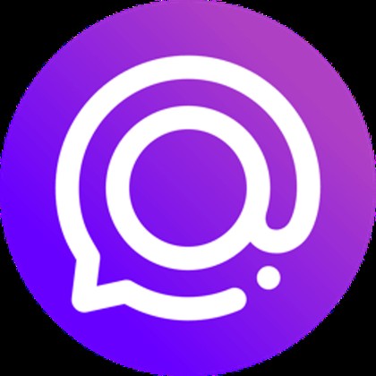 Tại sao tôi rời bỏ Gmail để chuyển sang ứng dụng email khách bị đánh giá thấp 