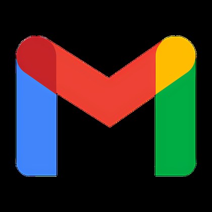 Khám phá 4 tính năng ẩn của Gmail giúp giải quyết tình trạng hỗn loạn trong hộp thư đến của tôi 