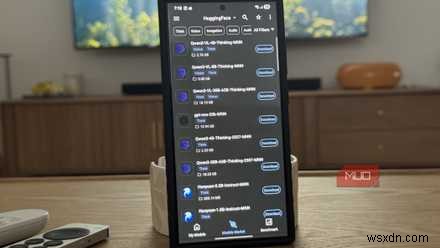 Công cụ AI nguồn mở sắp xếp hộp thư đến của bạn mà không ảnh hưởng đến quyền riêng tư 