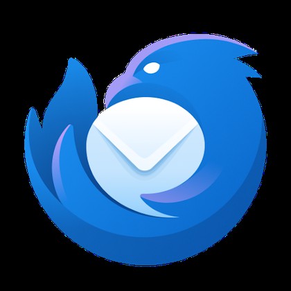 Cuối cùng tôi đã bỏ Outlook cho ứng dụng email khách Windows này — và hối hận vì đã không làm điều đó sớm hơn 