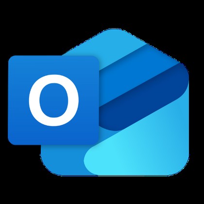 Khám phá tính năng Outlook được đánh giá thấp nhất của Microsoft để nâng cao năng suất 