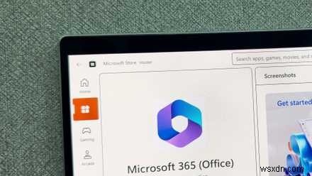 Khám phá tính năng Outlook được đánh giá thấp nhất của Microsoft để nâng cao năng suất 