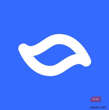 Ứng dụng email khách dựa trên khối đã cách mạng hóa việc quản lý hộp thư đến của tôi như thế nào 