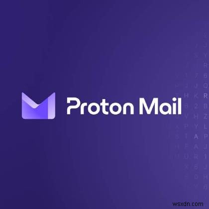Các ứng dụng iOS và Android được cập nhật của ProtonMail giải quyết vấn đề tồn tại lâu dài của nó 