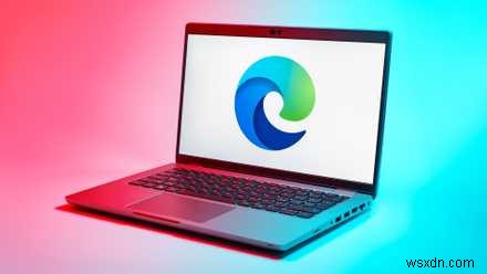 Microsoft Edge hiện thay thế ba ứng dụng hàng ngày—Một công cụ thay đổi cuộc chơi để tăng năng suất 