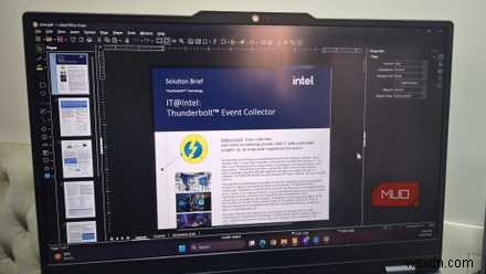 Microsoft Edge hiện thay thế ba ứng dụng hàng ngày—Một công cụ thay đổi cuộc chơi để tăng năng suất 