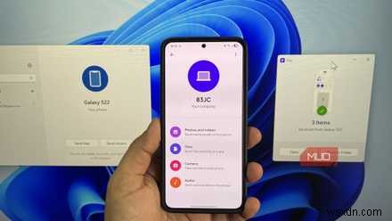 Microsoft Edge hiện thay thế ba ứng dụng hàng ngày—Một công cụ thay đổi cuộc chơi để tăng năng suất 