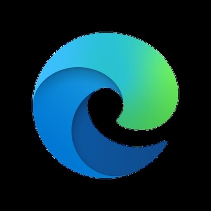Microsoft Edge hiện thay thế ba ứng dụng hàng ngày—Một công cụ thay đổi cuộc chơi để tăng năng suất 