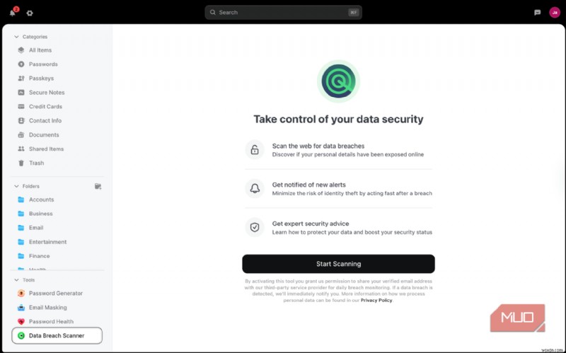 5 lỗi VPN hàng đầu và cách khắc phục để duyệt web an toàn hơn 