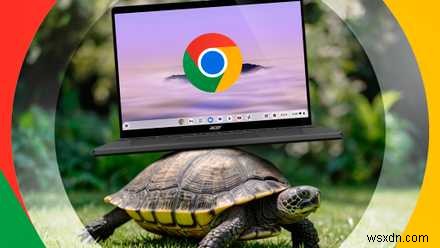 Tăng hiệu suất Chrome với các cờ đã được chứng minh để duyệt nhanh hơn 