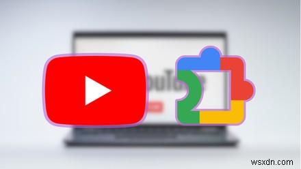 Các tiện ích mở rộng Android phải có để duyệt liền mạch 