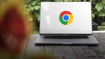 Cách tôi thay thế trang tab mới của Chrome bằng bảng điều khiển mạnh mẽ—và không bao giờ nhìn lại 