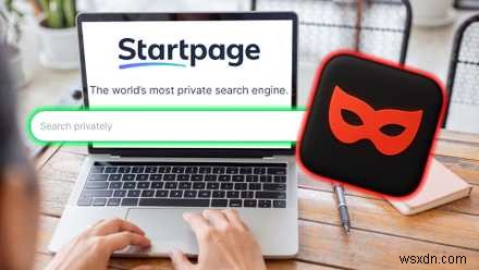 Bảo mật Microsoft Edge:4 cài đặt cần thiết để có được quyền riêng tư tối đa 