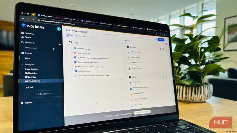 Tiện ích mở rộng trình duyệt miễn phí giúp cắt giảm 50% mức sử dụng tab hàng ngày 