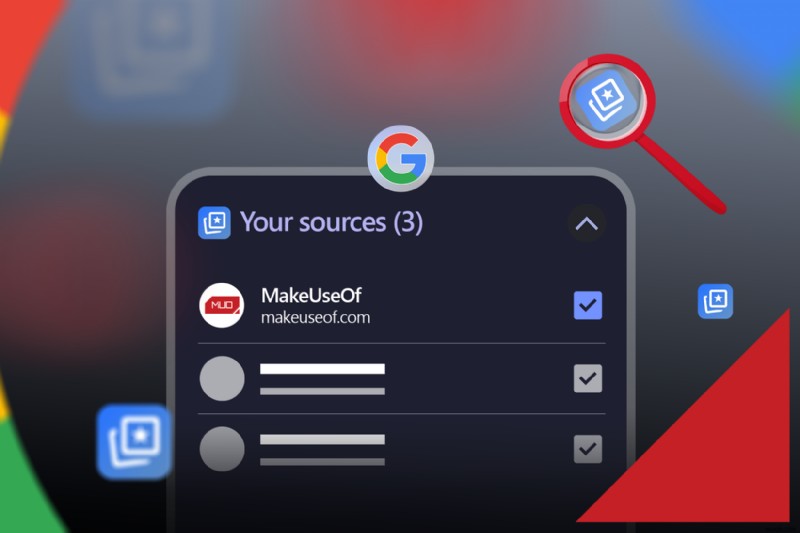 Các tính năng tìm kiếm hàng đầu của Google bạn không nên bỏ lỡ 