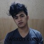 Biến nghiên cứu web của bạn thành thư viện kiến thức cá nhân với quy trình làm việc đơn giản này 