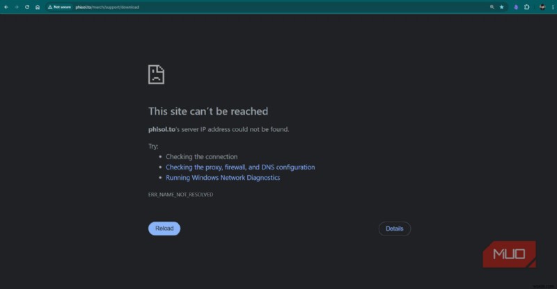 Biến nghiên cứu web của bạn thành thư viện kiến thức cá nhân với quy trình làm việc đơn giản này 