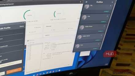 Android 16 làm gián đoạn kết nối VPN:Tại sao quá trình sửa lỗi của Google bị trì hoãn 