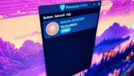 Firefox bổ sung VPN tích hợp miễn phí—Xem các tính năng chính và các giới hạn đáng chú ý của nó 