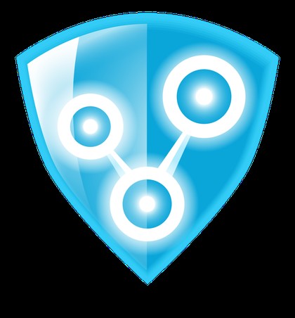 VPN một cú nhấp chuột:Đơn giản hóa việc thiết lập máy chủ riêng 