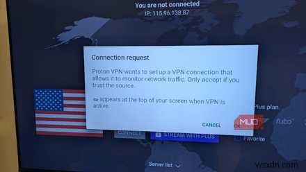 Trải nghiệm nâng cấp VPN chính hãng:Hiệu suất thực, bảo mật thực 