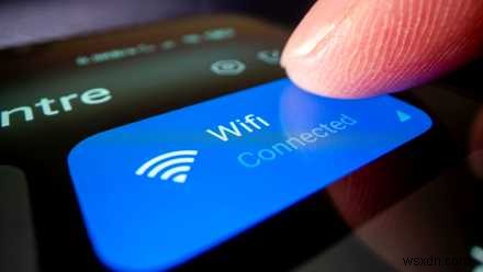 Wi‑Fi công cộng:An toàn hơn nhiều so với tuyên bố của các công ty VPN – Những lầm tưởng được tiết lộ 