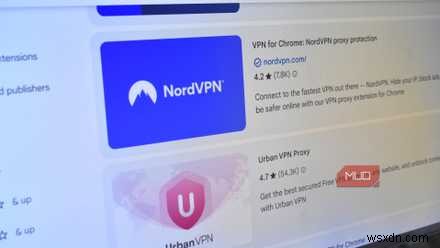Tại sao VPN có thể đánh lừa bạn:Chúng thực sự che giấu điều gì và tại sao niềm tin lại bị suy giảm 