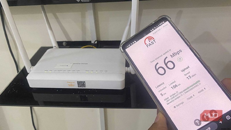 Tại sao VPN có thể đánh lừa bạn:Chúng thực sự che giấu điều gì và tại sao niềm tin lại bị suy giảm 