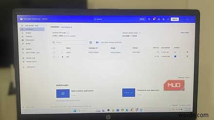 Triển khai bốn giao thức VPN an toàn nhất trong vài phút—Tự lưu trữ để có toàn quyền kiểm soát 