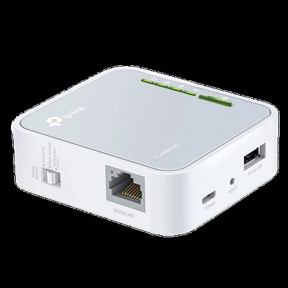 Tăng cường công việc từ xa:Các phụ kiện USB-C phải có để tăng năng suất cho quán cà phê 