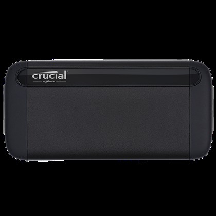 Tăng cường công việc từ xa:Các phụ kiện USB-C phải có để tăng năng suất cho quán cà phê 